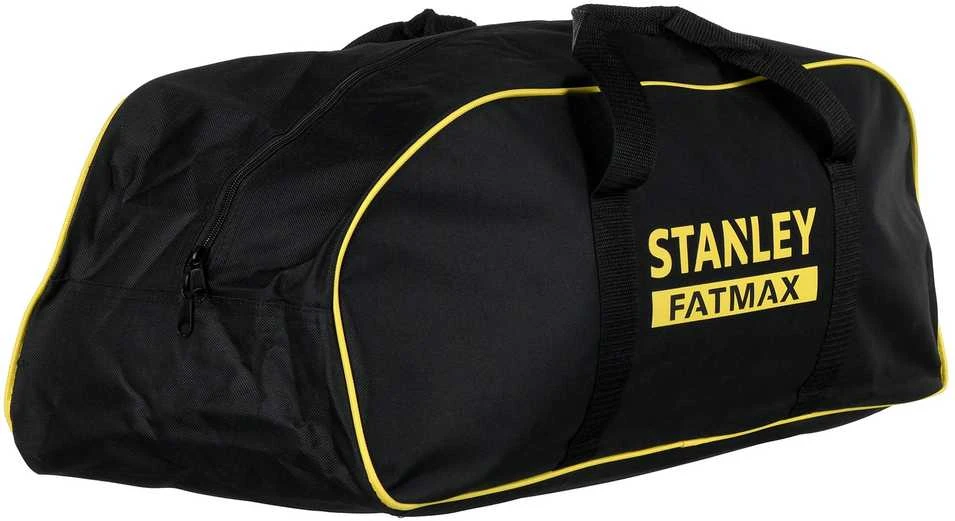 Stanley sienų šlifuoklis SFMEE500S 750W 225mm