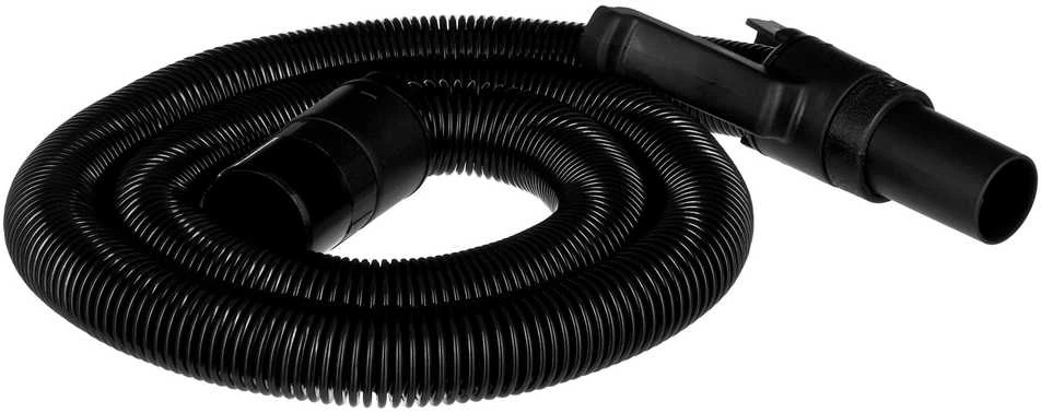 Stanley sienų šlifuoklis SFMEE500S 750W 225mm