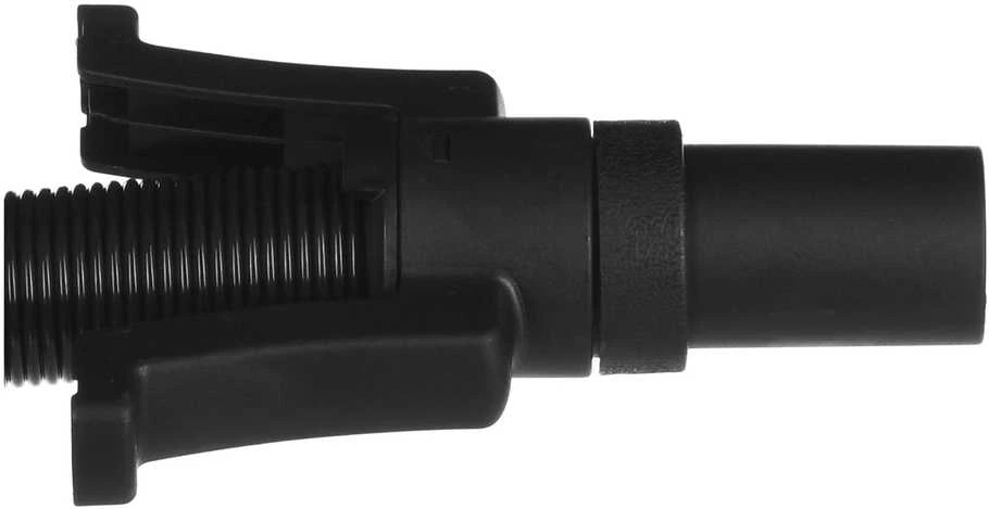 Stanley sienų šlifuoklis SFMEE500S 750W 225mm