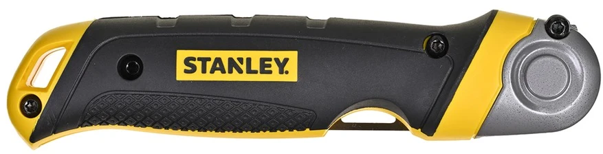 Sulankstomas pjūklas Stanley FatMax
