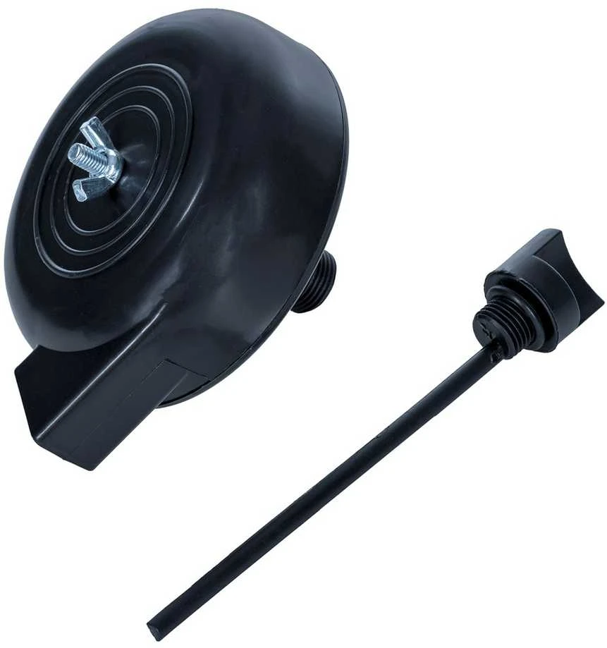 STANLEY tepalinis kompresorius 24L 2.0KM 8Bar 210l/min