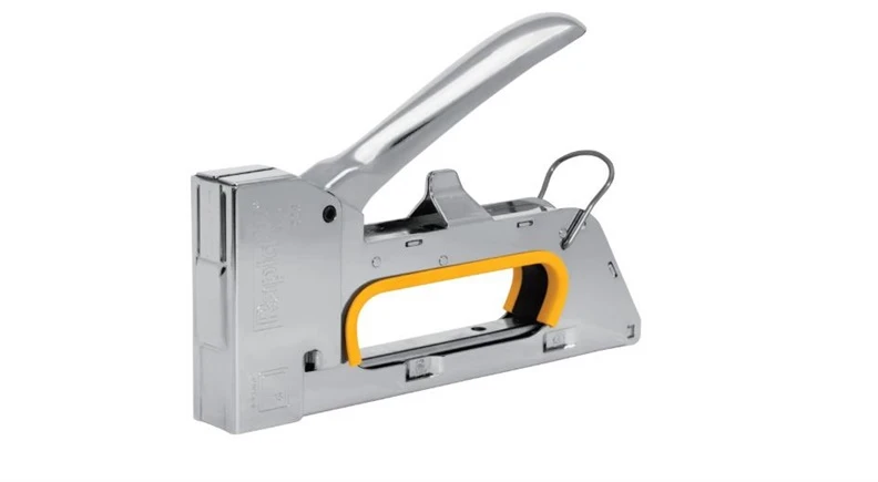 Kabiamušis „Rapid" PRO R23 13Tipo