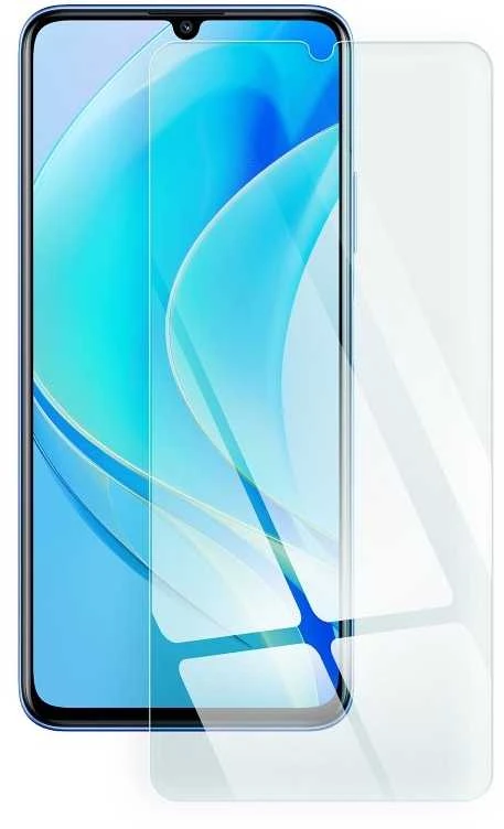 BlueStar Grūdintas stiklas Huawei Nova Y70 Blue Star