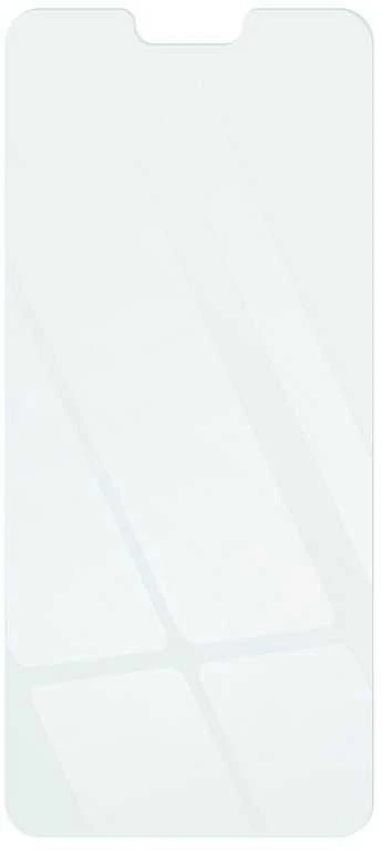BlueStar Grūdintas stiklas Huawei P20 LITE telefonui Blue Star