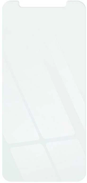 BlueStar Grūdintas stiklas Huawei Y6 2018 telefonui „Blue Star“