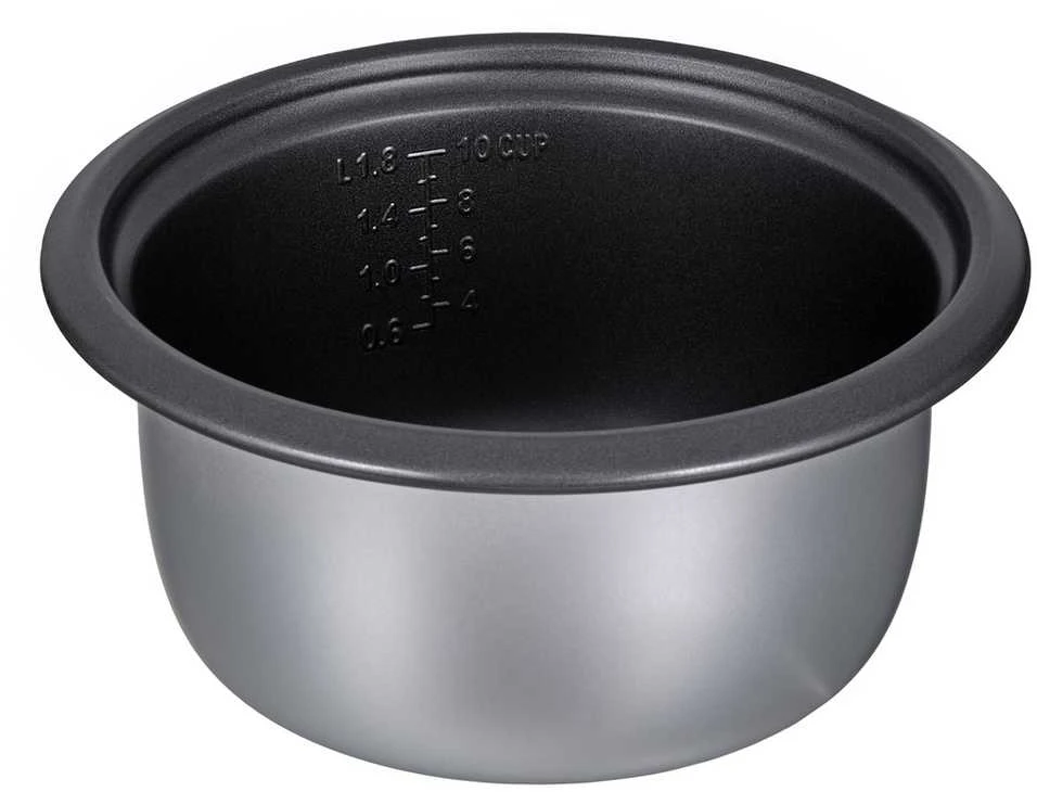 RUSSEL 19750-56 Ryžių viryklė Russell Hobbs 19750-56