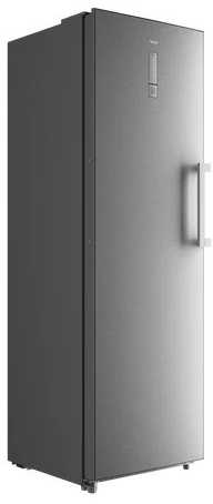 Šaldiklis Teka RSF 75640 SS Freestanding 273 L E Nerūdijantis plienas