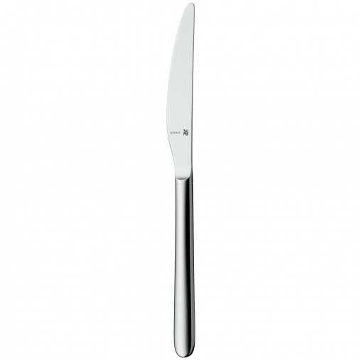 WMF 12619163 flatware set 30 pc(s) Nerūdijantis plienas