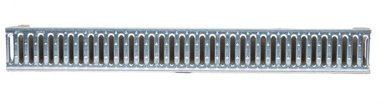Stora_Drain Drenažo latakas Stora Drain Home, 1 m