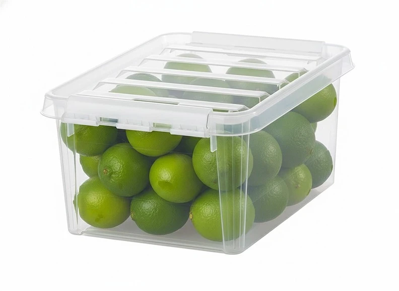 Storage boxsmartstore Classic 8l