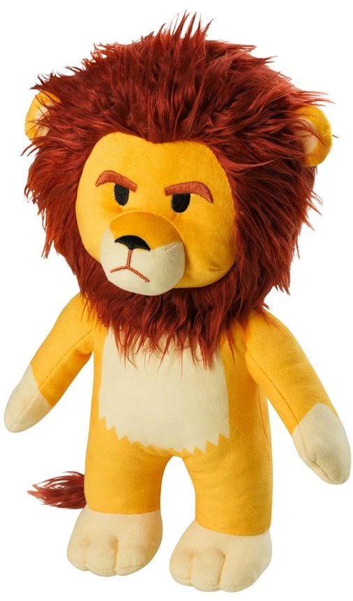Pmi Kids World STUMBLE GUYS S1 HUGGABLE PLUSH 30 cm - LEONIDAS