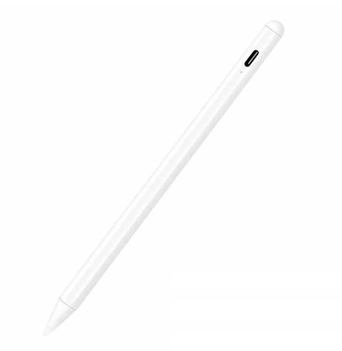 Stylus pen Remax Active