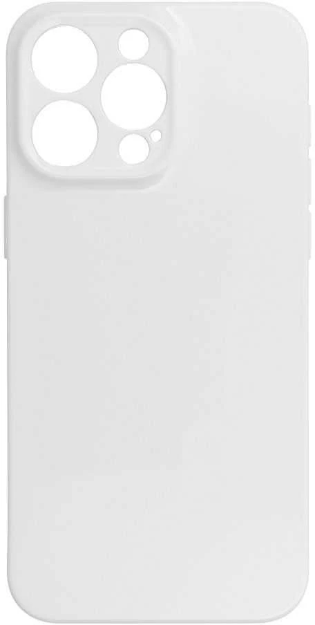 Oem Sublimacijai atsparus minkštas IPHONE 15 PRO MAX dėklas