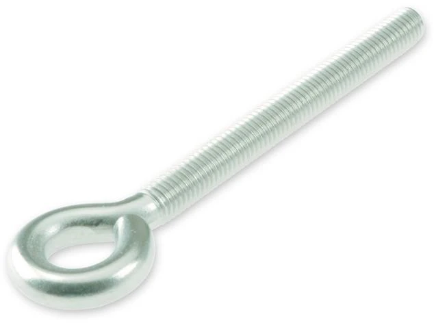 Kilpos Suki, 5 x 30 x 47 x 8 mm