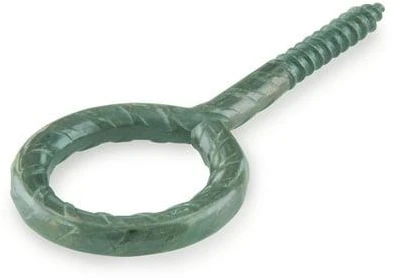 Kilpos Suki, 40 x 20 x 5 x 23 mm, 4 vnt.