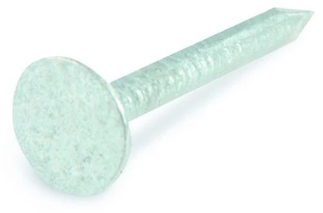 SUKI Tolinės vinys 2 x 16 mm, 120 g