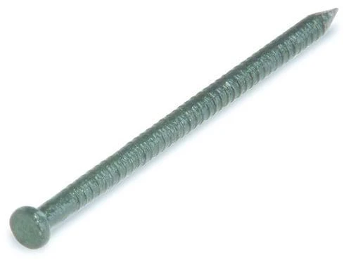 SUKI Dailylenčių vinys, 1.75 x 25 mm, 100 vnt.