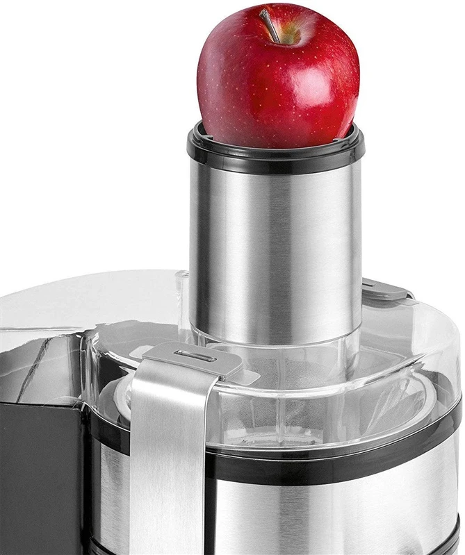 Sulčiaspaudė Profi Cook Proficook PC-AE 1156