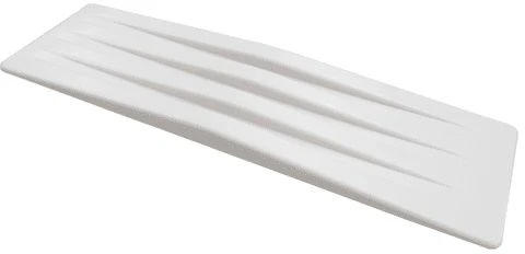sundo Lenta – perkėlimas paciento pozicijos keitimui
