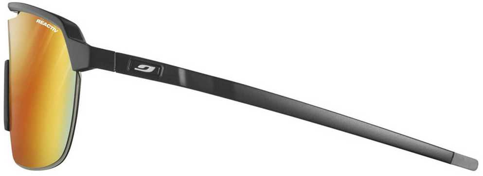 Sunglasses JULBO REACTIV 1-3 LAF