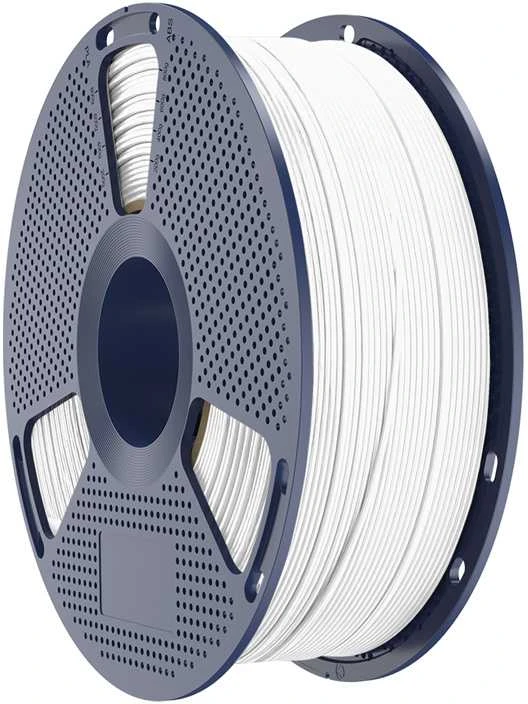 Sunlu ABS 1.75mm 1kg - Baltas
