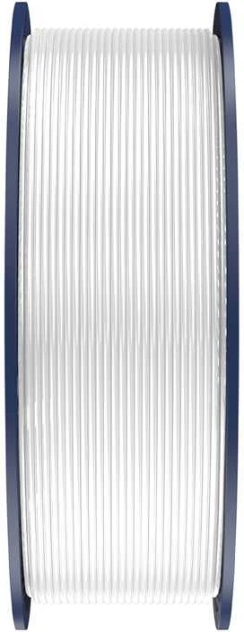 Sunlu ABS 1.75mm 1kg - Baltas