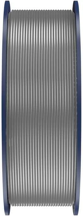 Sunlu ABS 1.75mm 1kg - Pilkas