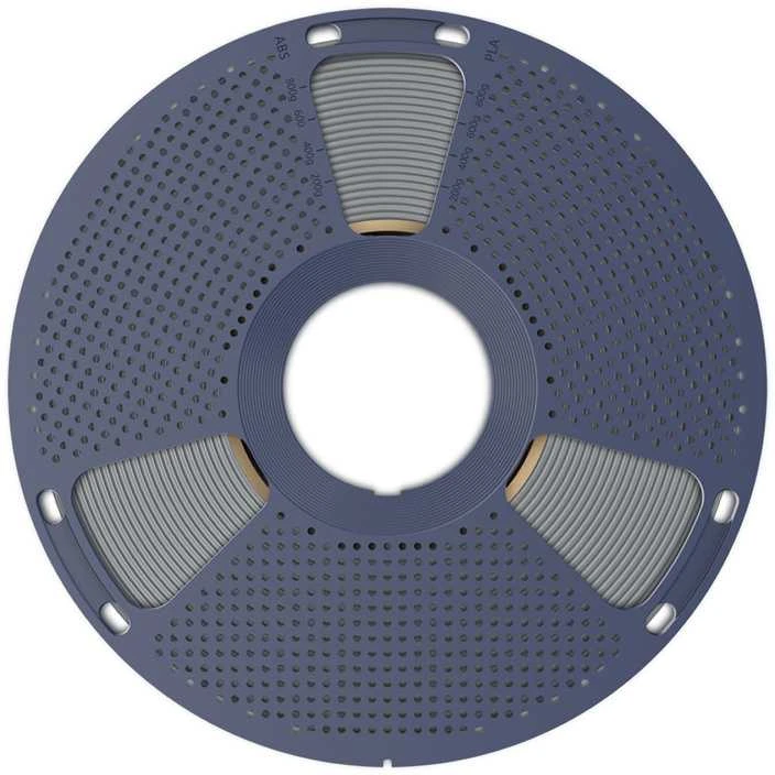 Sunlu ABS 1.75mm 1kg - Pilkas