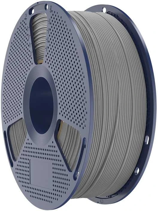 Sunlu ABS 1.75mm 1kg - Pilkas