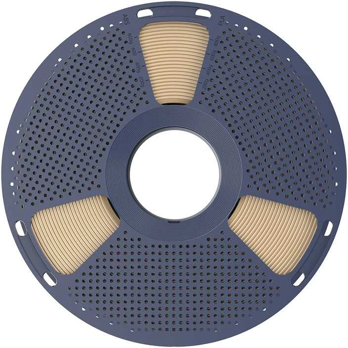 Sunlu PETG Filament (Oak)
