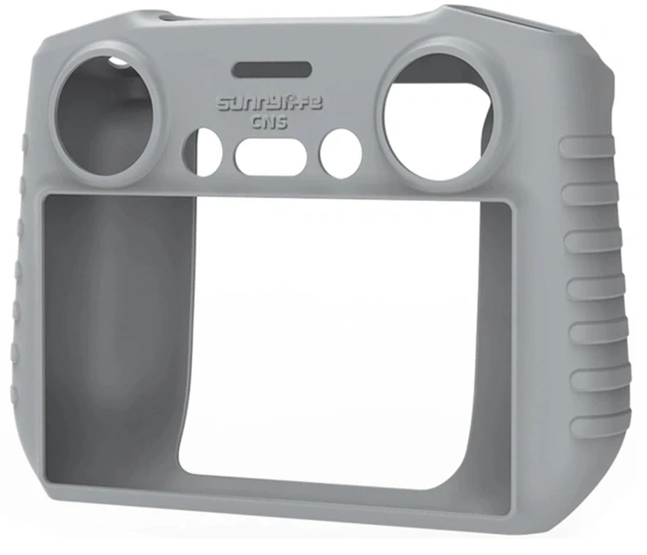 Sunnylife 2-in-1 Silicone Cover (without sunshade)