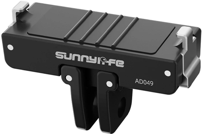 „Sunnylife AD049“ greito prijungimo jungtis
