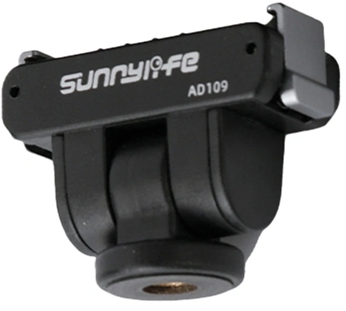 Sunnylife AD109 tvirtinimo laikiklis