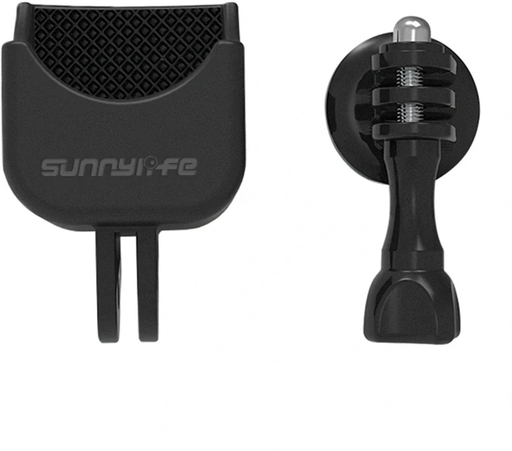 Sunnylife Adapteris