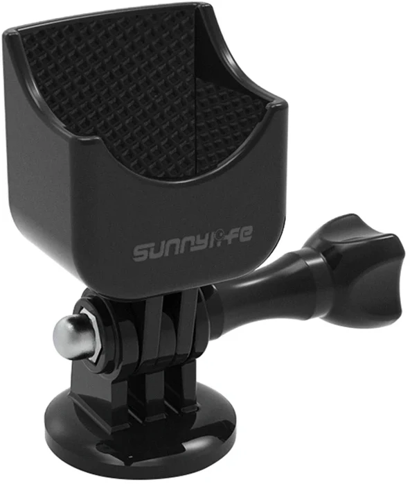 Sunnylife Adapteris