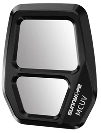 Sunnylife AIR 3S Filter