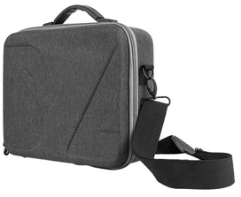 Sunnylife Case for Mini 3/Mini 3 Pro