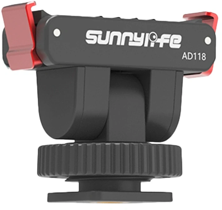 „Sunnylife“ šalto preso adapteriai