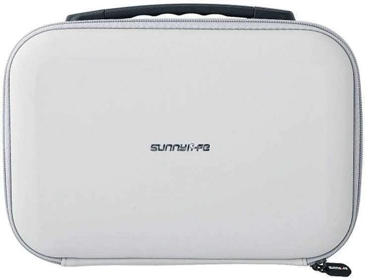 Krepšys SUNNYLIFE Combo do DJI Neo (pilka)