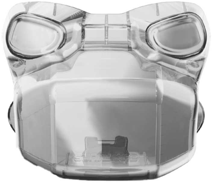 Sunnylife gimbal cover for Mini 5 Pro