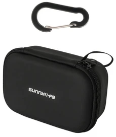 Sunnylife Insta360 Ace Pro 2-in-1 Camera Case