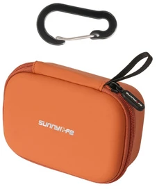 Sunnylife Insta360 Ace Pro 2-in-1 Camera Case