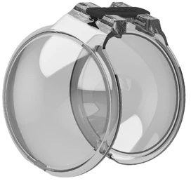 Sunnylife Lens Cover for OSMO 360
