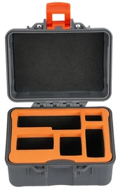 Sunnylife Mini Atsparus vandeniui Case for Osmo Nano