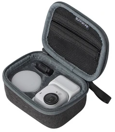 Sunnylife Mini Case for Insta360 GO Ultra