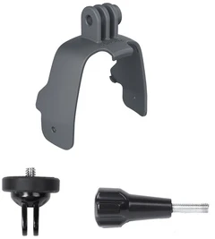 Sunnylife Mount for DJI FPV ACTION 2/GoPro 10