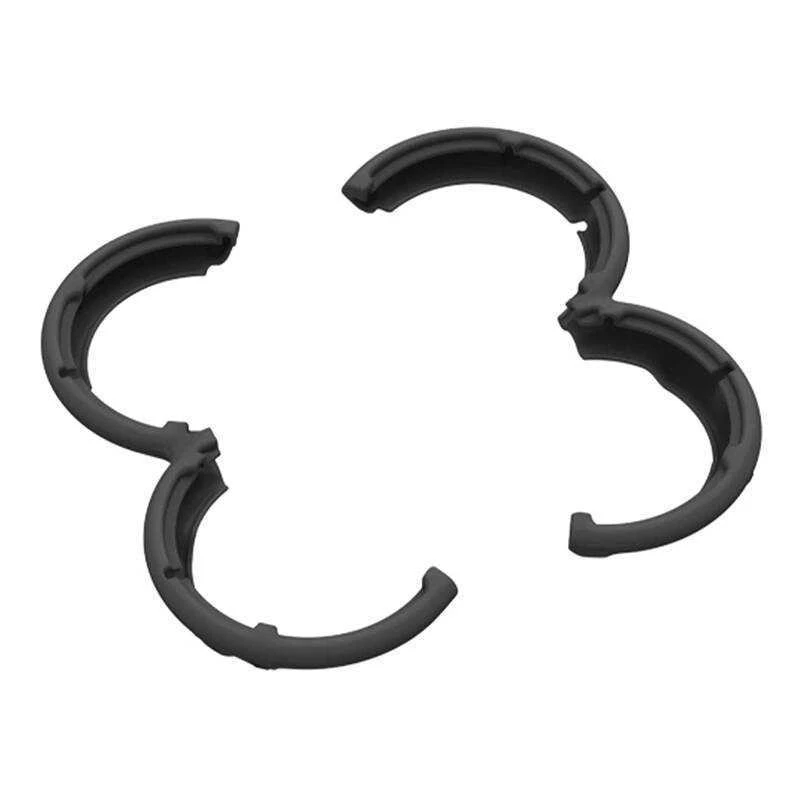 SUNNYLIFE propeller guard for DJI Neo (juodas)