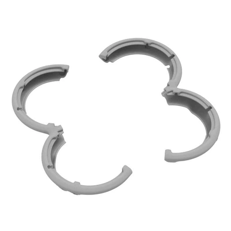 SUNNYLIFE propeller guard for DJI Neo (pilka)