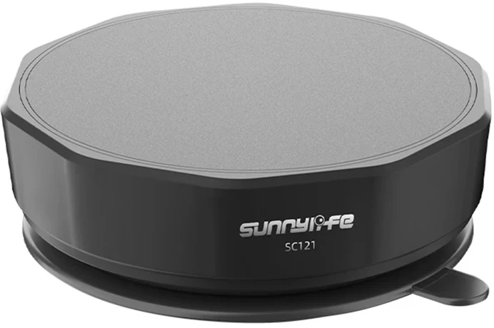 Sunnylife SC121 Mount