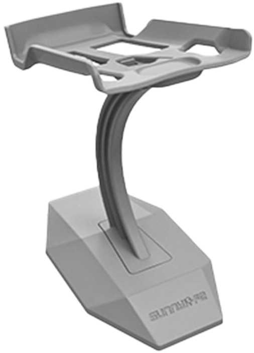 Sunnylife stovas Mini 5/4/3 Pro
